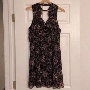 BCBGeneration Dress